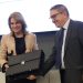 Los miembros del Consell asumen las nuevas competencias en el Gobierno valenciano