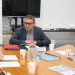 Rovira preside el Consejo Permanente y Patronato de la Fundación de Estudios Bursátiles y Financieros