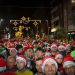 La XVI San Silvestre Solidaria “Ciutat de Torrent” se celebra el 27 de diciembre