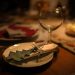 La primera Navidad con una ‘silla vacía’: el duelo silencioso que muchas familias afrontan estas fiestas