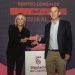 El Penyagolosa Trails 2026 ya tiene números ganadores en el sorteo de dorsales