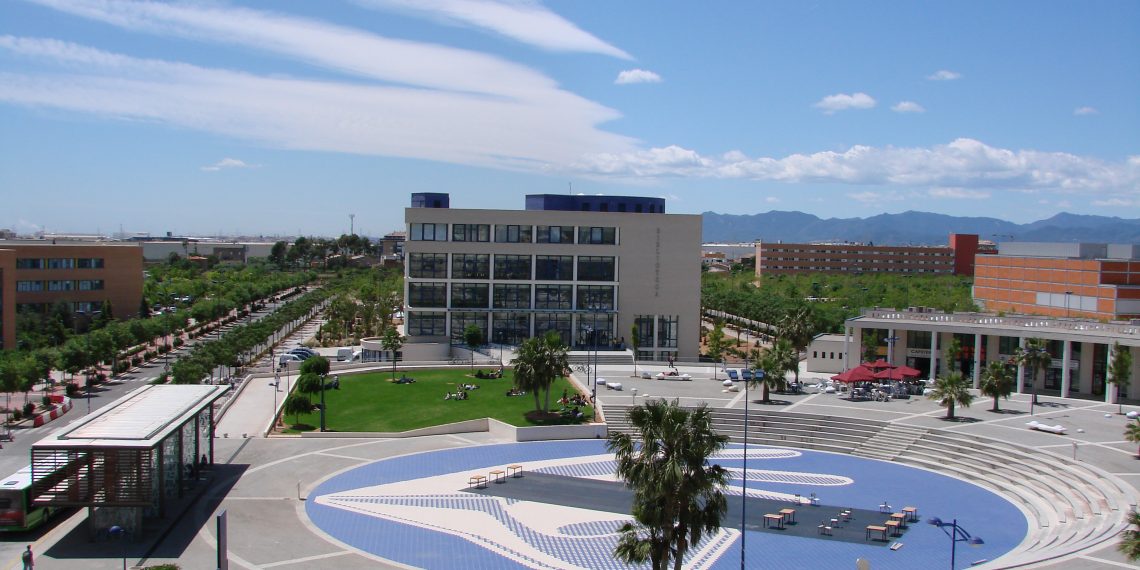 Se aprueban los nuevos estatutos de la Universitat Jaume I