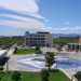 Se aprueban los nuevos estatutos de la Universitat Jaume I