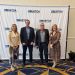 La Generalitat presenta su oferta turística en la convención anual de los principales turoperadores de Estados Unidos