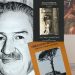 Vint anys de la mort de Jesús Alonso Sentandreu