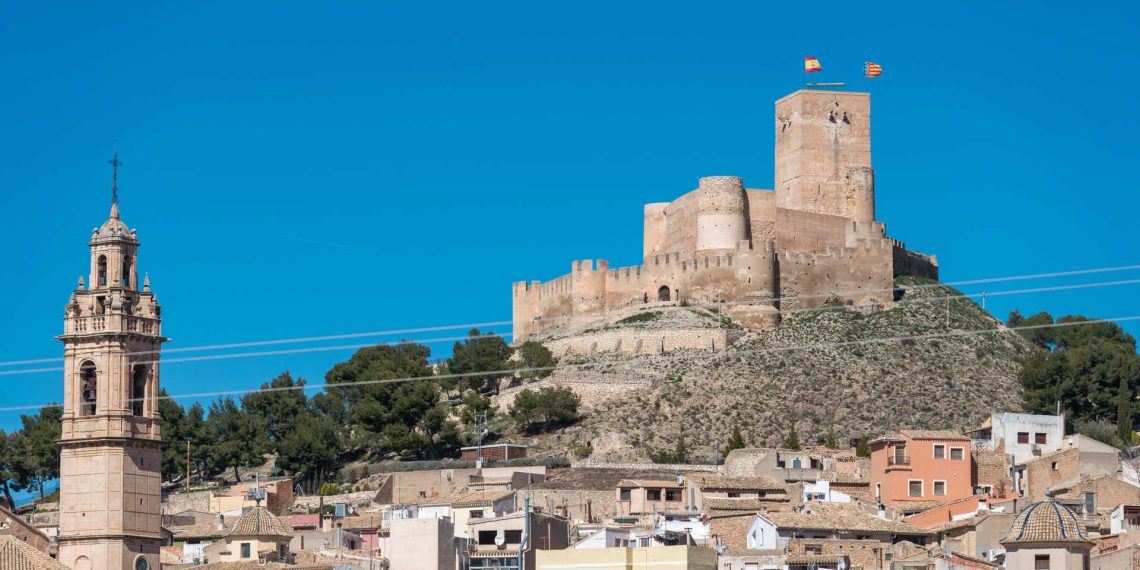 La Generalitat reconoce doce nuevos Municipios Turísticos en la Comunitat Valenciana en 2025