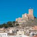 La Generalitat reconoce doce nuevos Municipios Turísticos en la Comunitat Valenciana en 2025