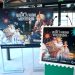 El Ayuntamiento promueve el consumo en los comercios locales, “los proveedores de los Reyes Magos”