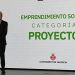 Valencia impulsa los Premios al Emprendimiento Social y Premios Emprendedores por la Riada 2025