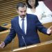VOX exige que se desalojen de forma inmediata las viviendas propiedad de la Generalitat Valenciana ilegalmente ocupadas