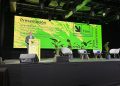 La Generalitat reivindica la alianza entre música y turismo como motor de desarrollo y empleo para la Comunitat Valenciana