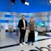 ‘El Debat’ de À Punt aborda el estado de la monarquía en España