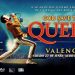 God Save The Queen actuará en el Auditorio Roig Arena