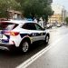 Fin de la alerta por lluvias nivel rojo en Valencia
