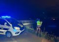 El 112 ha gestionado medio centenar de incidentes durante la alerta roja