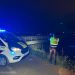 El 112 ha gestionado medio centenar de incidentes durante la alerta roja