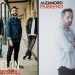Melón Diesel y Alejandro Parreño protagonizan un nuevo Encuentro en el CCCC