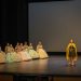 Torrent celebra las Galas de la Cultura Fallera con el teatro como gran protagonista