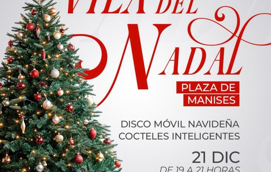 FOTUR participa junto a la Diputación en La Vila del Nadal