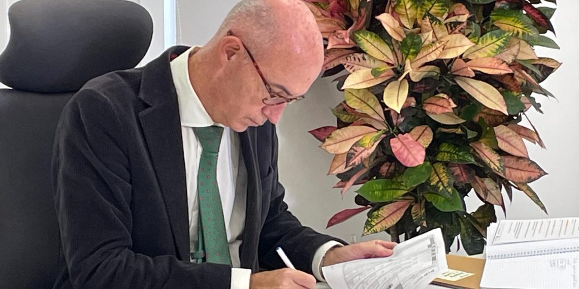 La concejalía de Emprendimiento impulsa el emprendimiento local con 2,7 millones en ayudas para 757 nuevos proyectos