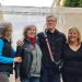 Los Premios No Olvidar la DANA inauguran una nueva etapa de memoria y reconstrucción en Valencia