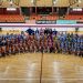Final de infarto en La Canaleta: el Grupo USA Handbol Mislata rescata un empate ante el Cleba (32-32)