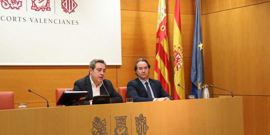 VOX destaca su crecimiento en Extremadura y reivindica un cambio de rumbo político
