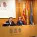 VOX destaca su crecimiento en Extremadura y reivindica un cambio de rumbo político
