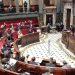 La Generalitat culmina la retirada de escombros de la dana en Riba-roja de Túria con una inversión de 18 millones de euros