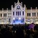 La Generalitat impulsa la convivencia intercultural con la I Semana “Veus de Nadal, Voces de Concordia”