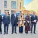 La Generalitat refuerza la seguridad en Nochevieja y Año Nuevo con un dispositivo especial policial
