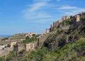 Cultura impulsa visitas guiadas gratuitas al Conjunto Monumental de Sagunto