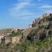 Cultura impulsa visitas guiadas gratuitas al Conjunto Monumental de Sagunto