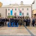 La CEU UCH ha organizado el primer curso Information Environment Assessment (IEA) de la OTAN en España