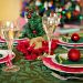 Especialistas recomiendan una alimentación consciente para cuidar la salud en Navidad
