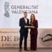 Museros felicita y respalda a Noel Ribera tras recibir el Premio Va de Bous en la modalidad bous al carrer