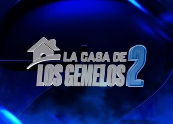 La casa de los catetos 2: Del fenómeno freak a la autodestrucción televisiva