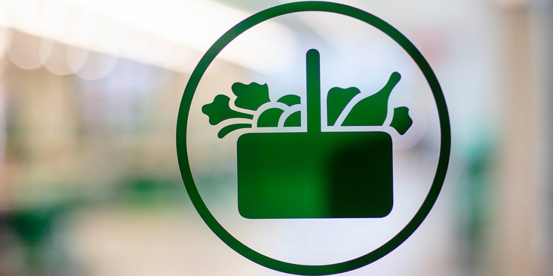 Mercadona acuerda la adquisición del proveedor de envases reutilizables Logifruit