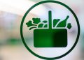Mercadona acuerda la adquisición del proveedor de envases reutilizables Logifruit