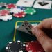 Barry Greenstein: el Robin Hood del poker