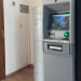 La Generalitat garantiza la continuidad del servicio de cajeros automáticos en municipios de interior en riesgo de despoblación