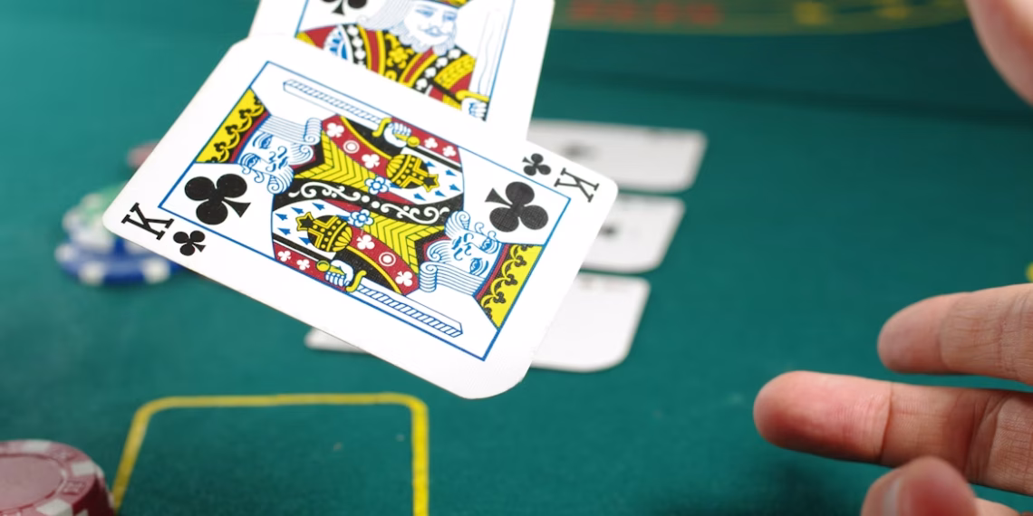Casino Cirsa Valencia se reinventa como espacio de ocio integral