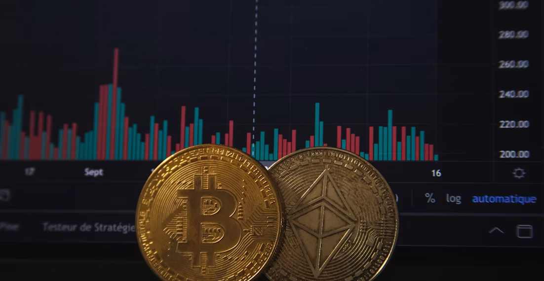 Se presentan cambios para leyes tributarias de criptomonedas en España