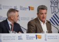 La Generalitat activa la mitad del Plan Endavant cuatro meses después de su aprobación
