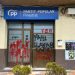 Carlos Gil, tras el ataque a la sede de Finestrat, lamenta “el odio del independentismo catalán hacia todo lo valenciano”
