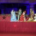 Valencia prepara una Cabalgata de Reyes histórica con más de 1.300 participantes