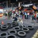 Más de 164.000 visitantes reafirman el éxito de Expojove y La Central
