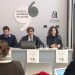 Raúl Ordás gana el II Premio Internacional Juan Gil-Albert de Escritura Aforística y del Yo por su obra ‘Inexactos y verdaderos’