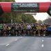El Circuit de carreres Caixa Popular Ciutat de Valencia arranca con la XXVII Carrera Popular Galápagos 3F