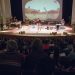 Palau de la Música lanza Palau Kids 2026 para acercar la música a los más jóvenes